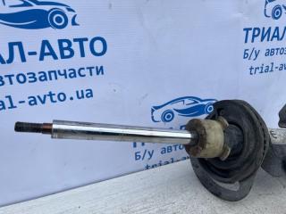 Амортизатор передний левый Cherokee 2013-2019 KL 3.2 бензин EHK
