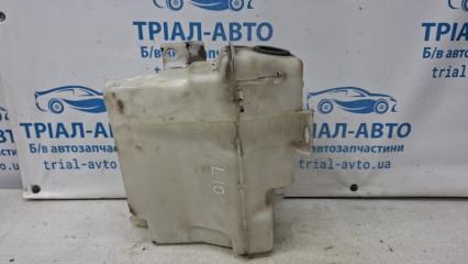 Бачок омывателя Mitsubishi Lancer 2007-2017