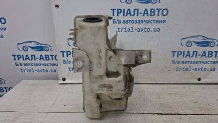 Бачок омывателя Mitsubishi Lancer 10 2.0 бензин 4B11