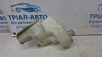 Бачок радиатора (расширительный) Mitsubishi Lancer 2007-2017