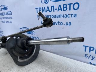 Амортизатор передний правый Jeep Cherokee KL 2.4 бензин ED6
