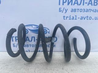 Пружина передняя правая Jeep Cherokee 2013-2019