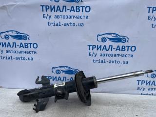Амортизатор передний правый Jeep Cherokee 2013-2019