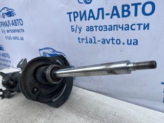 Амортизатор передний правый Cherokee 2013-2019 KL 2.4 бензин ED6