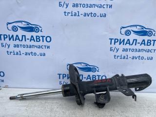 Амортизатор передний правый Cherokee 2013-2019 KL 2.4 бензин ED6
