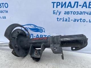 Амортизатор передний правый Cherokee 2013-2019 KL 2.4 бензин ED6