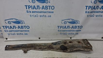 Балка продольная Mitsubishi Lancer 2007-2017
