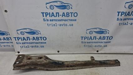 Балка продольная Lancer 2007-2017 10 2.0 бензин 4B11