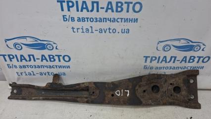 Балка продольная Mitsubishi Lancer 10 2.0 бензин 4B11