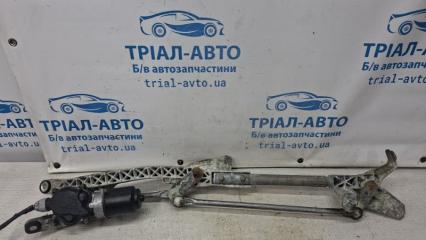 Трапеция дворников Mitsubishi Lancer 2007-2017