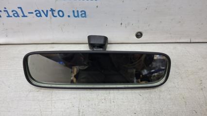 Зеркало салона Mitsubishi Lancer 2007-2017