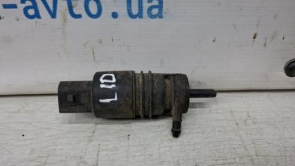 Насос омывателя стекла Mitsubishi Lancer 2007-2017