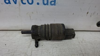 Насос омывателя стекла Lancer 2007-2017 10 2.0 бензин 4B11