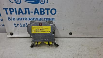 Блок управления AIRBAG Mitsubishi Lancer 2007-2017