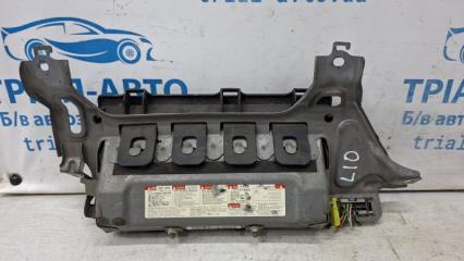 Подушка в колени Lancer 2007-2017 10 2.0 бензин 4B11