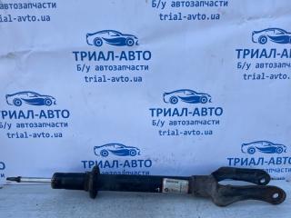Амортизатор передний левый Jeep Grand Cherokee 2010-2022