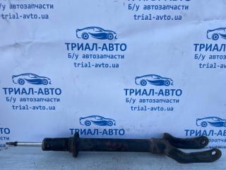 Амортизатор передний левый Grand Cherokee 2010-2022 WK2 3.6 бензин ERB