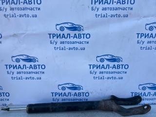 Амортизатор передний правый Grand Cherokee 2010-2022 WK2 3.6 бензин ERB