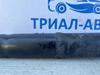 Амортизатор передний правый Grand Cherokee 2010-2022 WK2 3.6 бензин ERB