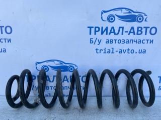Пружина передняя Jeep Grand Cherokee 2010-2022