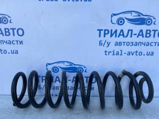 Пружина передняя Jeep Grand Cherokee 2010-2022
