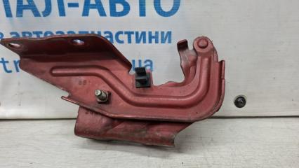 Петля капота правая Lancer 2007-2017 10 2.0 бензин 4B11