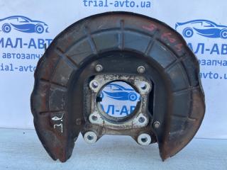 Цапфа задняя правая Cherokee 2013-2019 KL 2.4 бензин ED6