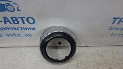 Решетка противотуманки правая Mitsubishi Outlander 2007-2012