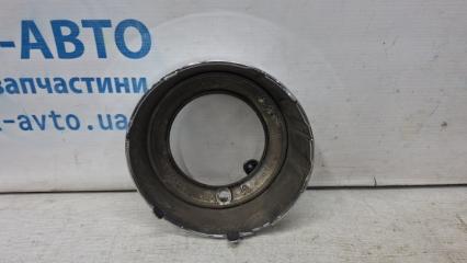 Решетка противотуманки правая Outlander 2007-2012 XL 2.2 diesel 4HK