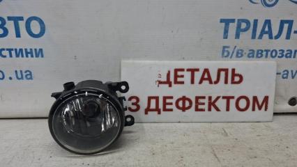 Фара противотуманная правая Mitsubishi Outlander 2007-2012