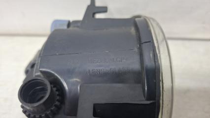 Фара противотуманная правая Outlander 2007-2012 XL 2.2 diesel 4HK