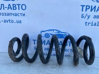 Пружина задняя Jeep Grand Cherokee 2010-2022