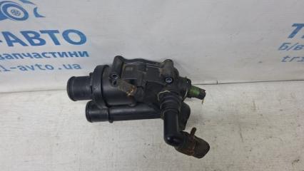 Корпус термостата Outlander 2007-2012 XL 2.2 diesel 4HK