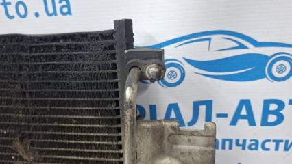 Радиатор кондиционера Mitsubishi Outlander XL 2.2 diesel 4HK
