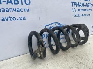 Пружина задняя Grand Cherokee 2010-2022 WK2 3.6 бензин ERB