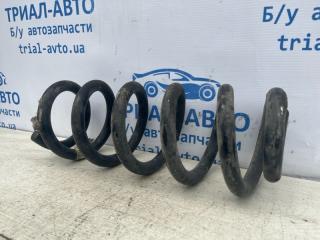 Пружина задняя Jeep Grand Cherokee WK2 3.6 бензин ERB