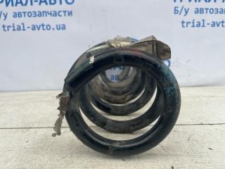 Пружина задняя Grand Cherokee 2010-2022 WK2 3.6 бензин ERB