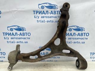 Рычаг передний нижний правый Jeep Grand Cherokee 2010-2022