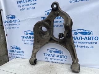 Рычаг задней подвески нижний поперечный (под пружину) Jeep Grand Cherokee WK2 3.6 бензин ERB