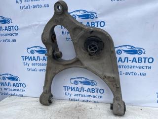 Рычаг задней подвески нижний поперечный (под пружину) Jeep Grand Cherokee WK2 3.6 бензин ERB