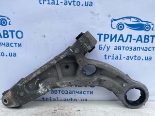 Рычаг передний нижний правый Jeep Cherokee 2013-2019