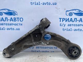 Рычаг передний нижний правый Jeep Cherokee 2013-2019