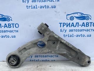 Рычаг передний нижний левый Jeep Cherokee 2013-2019