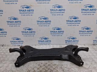 Балка передней подвески Mitsubishi Outlander 2007-2012 XL 2.2 diesel 4HK MN100292 Б/У