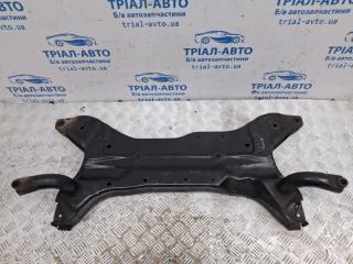 Балка передней подвески Outlander 2007-2012 XL 2.2 diesel 4HK