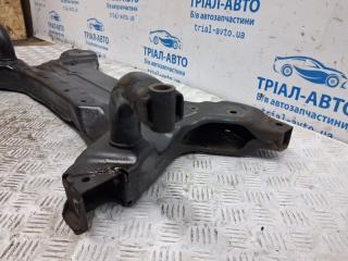 Балка передней подвески Mitsubishi Outlander XL 2.2 diesel 4HK