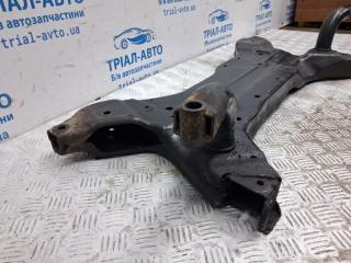 Балка передней подвески Outlander 2007-2012 XL 2.2 diesel 4HK