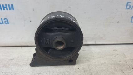 Подушка ДВС передняя Outlander 2007-2012 XL 2.2 diesel 4HK