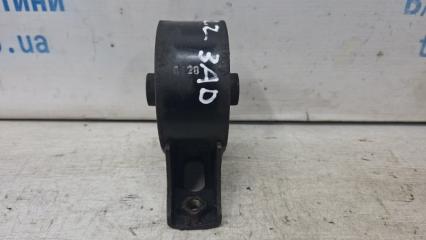 Подушка ДВС передняя Mitsubishi Outlander XL 2.2 diesel 4HK
