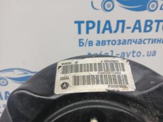 Вакуумный усилитель тормозов Cherokee 2013-2019 KL 3.2 бензин EHK